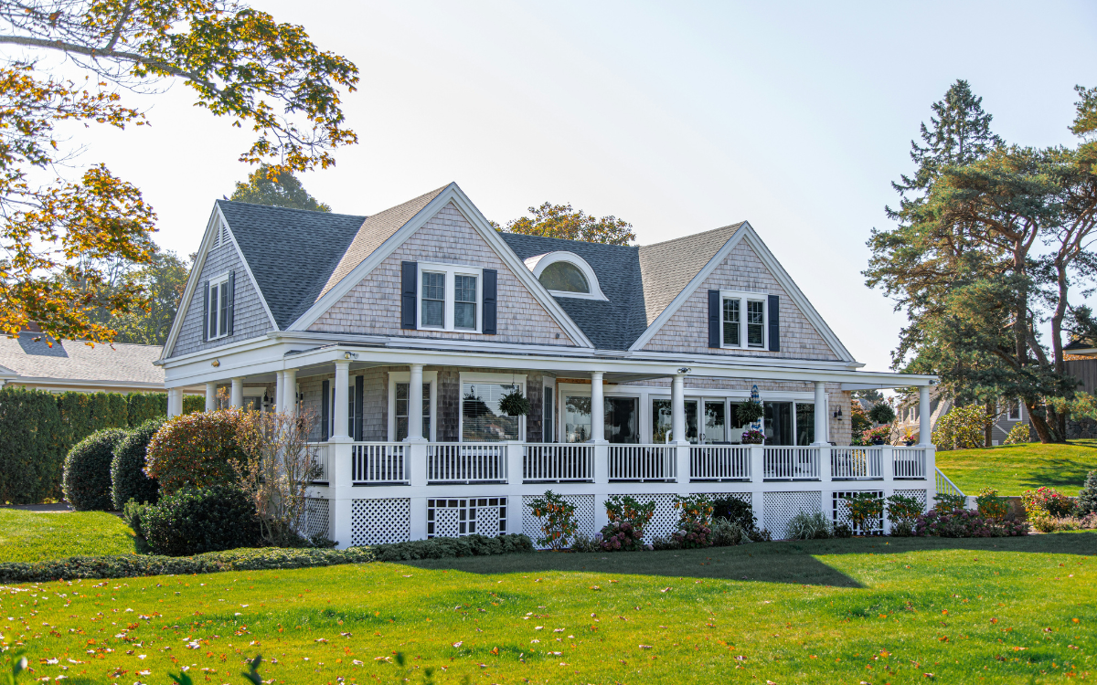 First-Time Land Buyer FAQ: What You Need to Know in Oklahoma